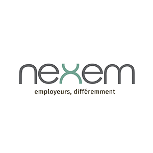 NEXEM