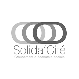 Solida’cité