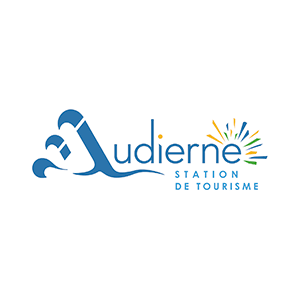 Audierne