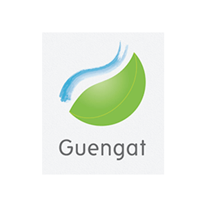 Guengat