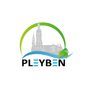 Pleyben