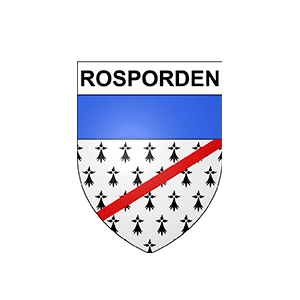 rosporden