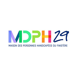 Maison départementale des personnes handicapées (MDPH)