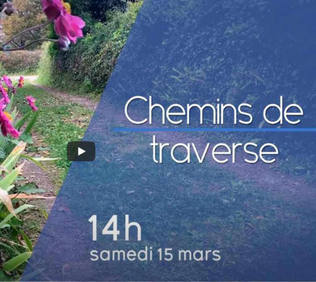 PROJET CHORALE DIFFUSÉ SUR TÉBÉO ET TÉBÉSUD