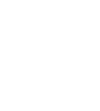 logo association Kan Ar Mor