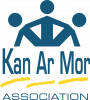 Logo association Kan Ar Mor