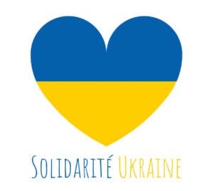 COM_PostSITE_Redimention_600x535px_20240918_VF_150dpi3