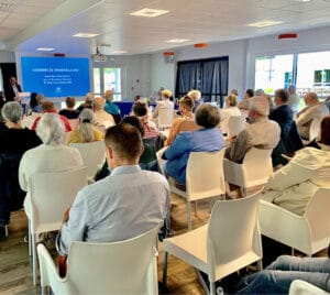 COM_PostSITE_Redimention_600x535px_20240918_VF_150dpi313