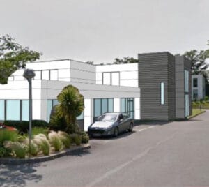 COM_PostSITE_Redimention_600x535px_20240918_VF_150dpi318