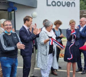 COM_PostSITE_Redimention_600x535px_20240918_VF_150dpi32