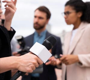 COM_PostSITE_MobilisationGenerale_600x535px_20240918_VF_150dpi