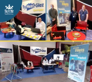 COM_RS_PostsJanvier2024_1000x892px_20240101_VF_72dpi