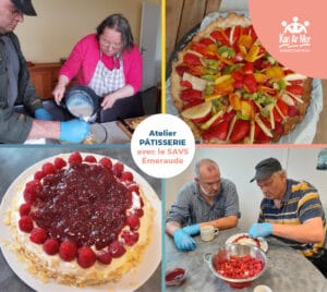 COM_RS_PostPatisserie2024_600x535px_20240401_VF_150dpi