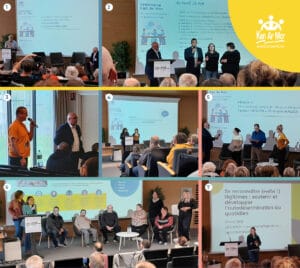 COM_RS_PostSéminaire2024_600x535px_20240521_VF_150dpi