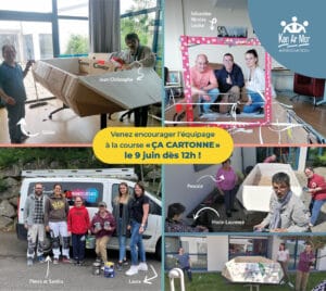 COM_RS_PostBateauxCartons2024_600x535px_20240601_VF_150dpi9