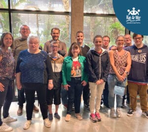 COM_RS_PostChocolaterie_600x535px_20240901_VF_150dpi