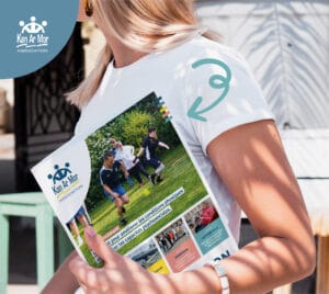 COM_RS_PostTU62_600x535px_20240901_VF_150dpi