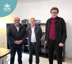 COM_RS_PostParlementaires_600x535px_20241108_VF_150dpi