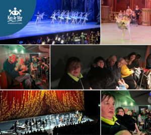 COM_RS_PostLacCygnes_600x535px_20250303_VF_150dpi