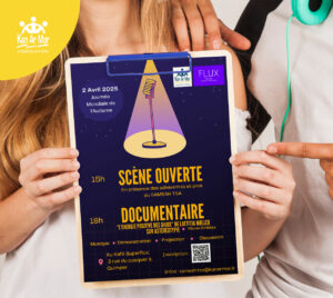 COM_RS_PostSAMSAHautisme_600x535px_20250303_VF_150dpi