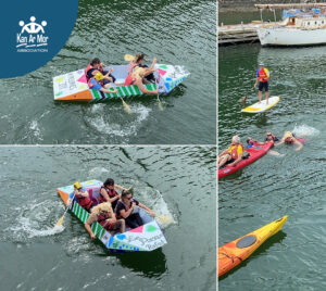 COM_RS_PostCaCartonne_1080x963px_20250603_VF_72dpi