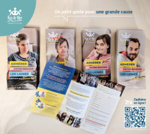 COM_RS_PostAdhesion_1080x963px_20250901_VF_72dpi
