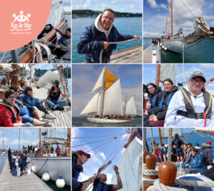 COM_RS_PostVoile_1080x963px_20250901_VF_72dpi