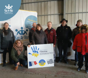 COM_RS_PostFiletsUkraine_1080x963px_20251201_VF_72dpi