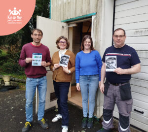 COM_RS_PostTHGCompositic_1080x963px_20251201_VF_72dpi