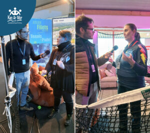 COM_RS_PostOpenTennis_1080x963px_20260101_VF_72dpi