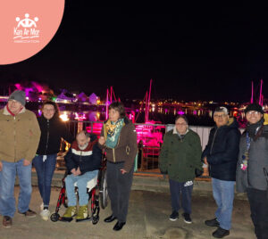 COM_RS_PostsFeuArt2026_1080x963px_20260101_VF_72dpi2