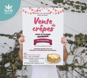 COM_RS_PostsJCrepes2026_1080x963px_20260101_VF_72dpi