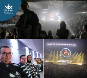 COM_RS_PostsFEV2026_1080x963px_20260101_VF_72dpi