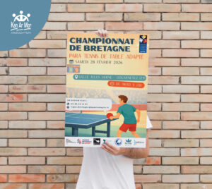 COM_RS_PostsFEV2026_1080x963px_20260101_VF_72dpi2