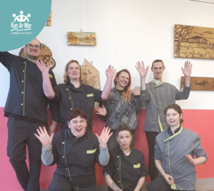 COM_RS_PostsFEV2026_1080x963px_20260101_VF_72dpi3