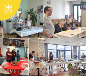 COM_RS_chandeleur_PostsFEV2026_1080x963px_20260101_VF_72dpi1