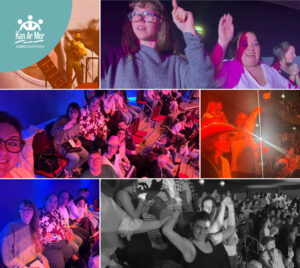 COM_RS_PostsMARS_KENDJI_1080x963px_20260101_VF_72dpi1