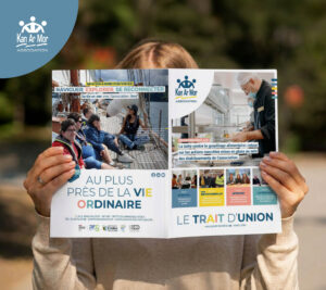 COM_RS_PostsMARS_TU65_1080x963px_20260101_VF_72dpi1