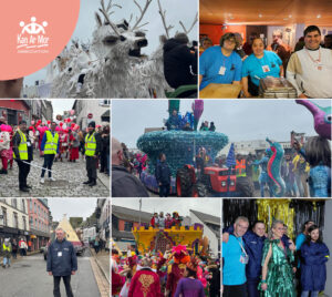 COM_RS_PostsMARs_GrasDZ_1080x963px_20260101_VF_72dpi1